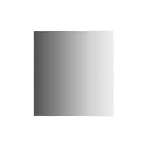 Зеркальная плитка Evoform Reflective BY 1407 25х25