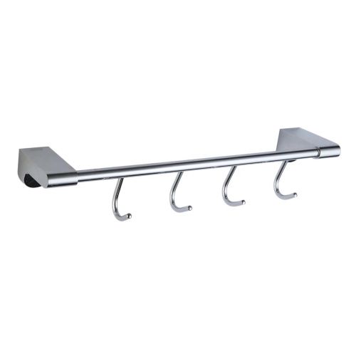 Крючок Savol S-007374