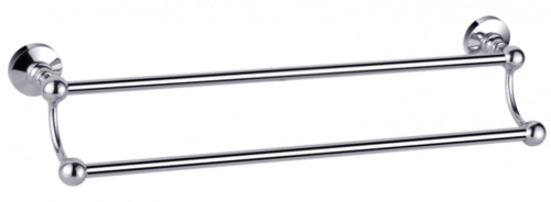 Полотенцедержатель CeramaLux BIANCO 51309