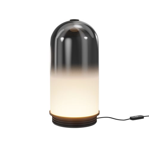 Светильник настольный Maytoni Fable MOD488TL-L8B3K