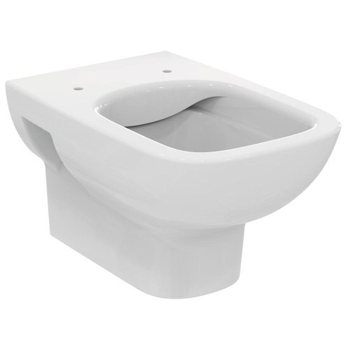 Унитаз Ideal Standard i.life A T471701 подвесной