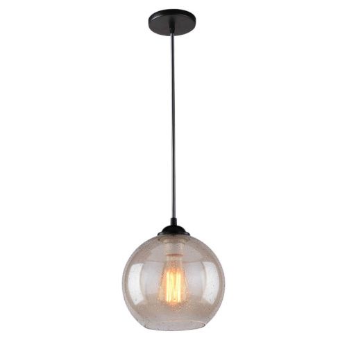 Светильник подвесной Arte Lamp Splendido (Сплендидо) A4285SP-1AM