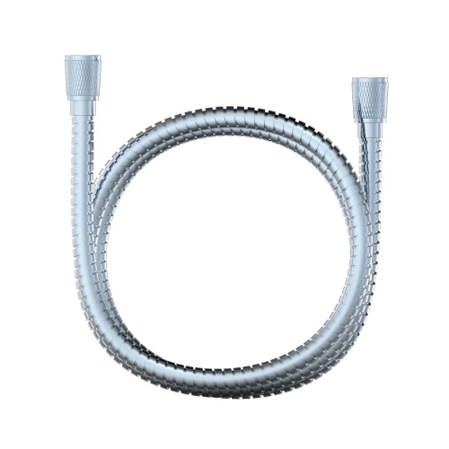 Шланг для душа Wonzon & Woghand WW-88RG02-1500-CR хром