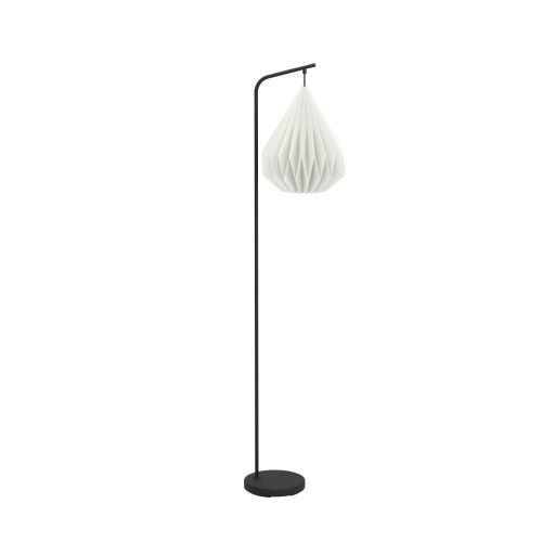 Торшер Eglo Minting (Минтинг) 43895