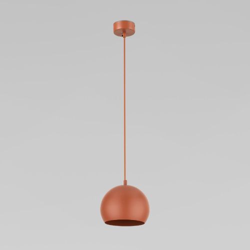 Светильник подвесной TK Lighting Zoe (Зое) 10174 Zoe