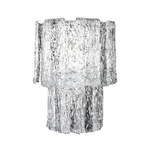 Светильник настенный Delight Collection BRWL7077-NK