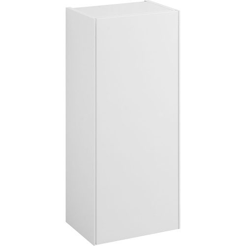 Шкаф-пенал Aquaton Асти 1A262903AX2B0 34,6х23х85