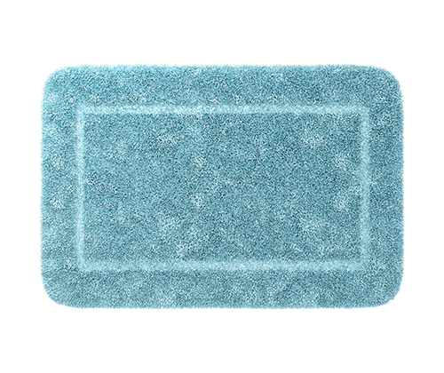 Коврик в ванную комнату WasserKRAFT BM-6017