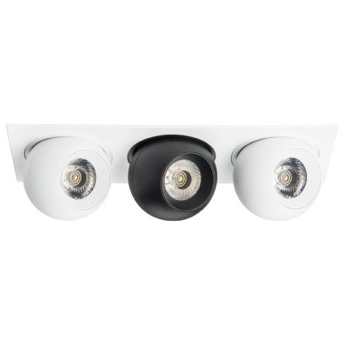 Спот Lightstar Intero (Интеро) i536647464