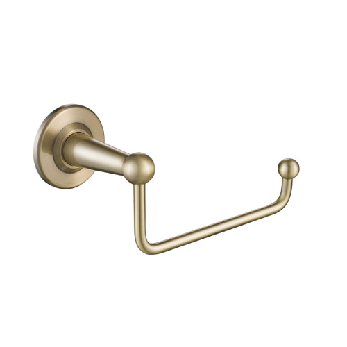 Бумагодержатель Timo Nelson 160041/02