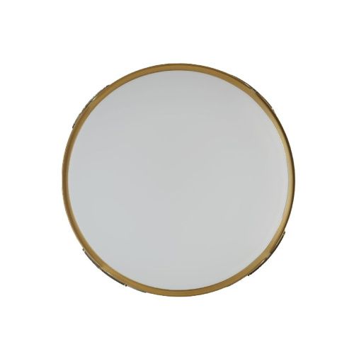 Светильник потолочный Lumina Deco Paneli (Панели) LDC 8063-48W BK