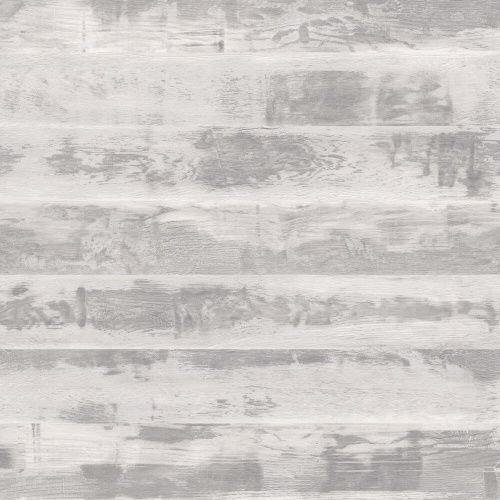 Ламинат Swiss Krono Synonym 833 D50467 Риккарди Т089238 толщина 0,8 см 33 класс 1380х191