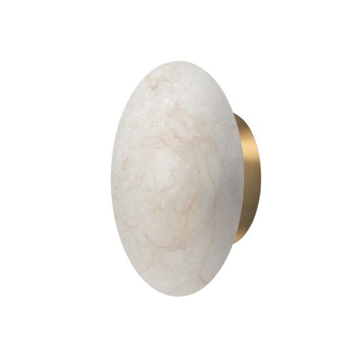 Светильник настенный Loft It Emi 10414W/S