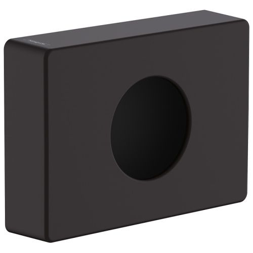 Держатель гигиенических пакетов Hansgrohe AddStoris 41773670