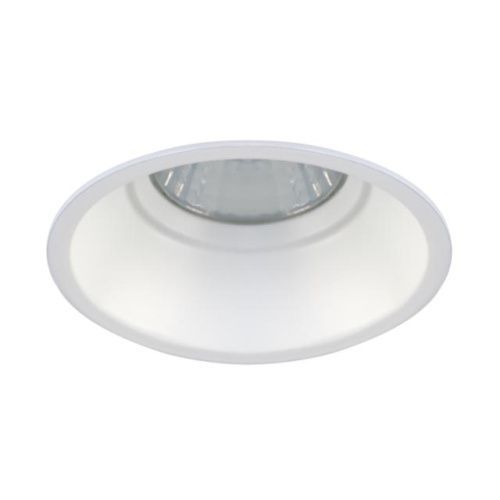 Светильник встраиваемый Crystal Lux CLT 043 CLT 043C WH
