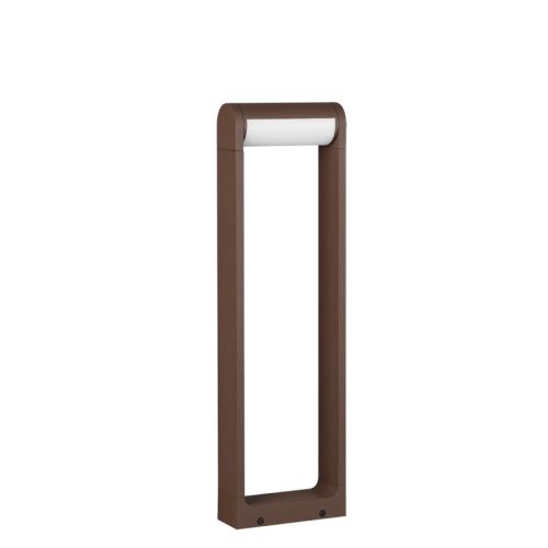 Ландшафтный светильник Odeon Light Twinset (Твинсет) 7118/12GL