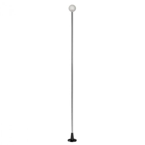 Ландшафтный светильник Odeon Light NATURE (НАТУРЕ) 7123/1GL