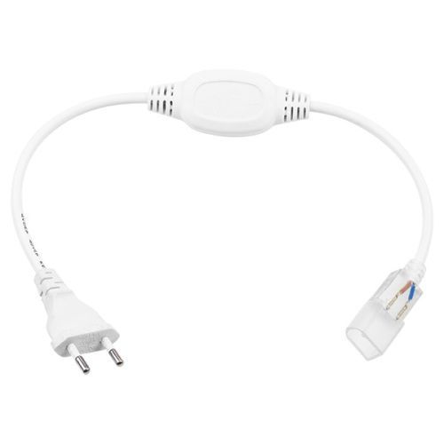Кабель питания для неоновой ленты Lightstar Neoled (Неолед) 430100