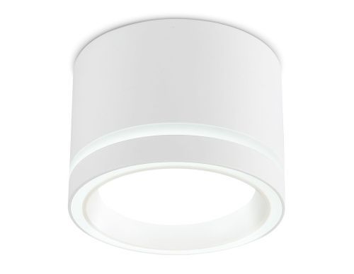 Светильник накладной Ambrella Light Standard Tech (Стандард Тецх) TU5530