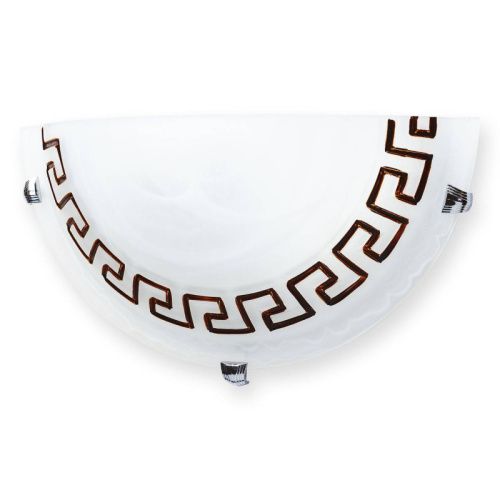 Светильник настенный Toplight Amelia (Амелиа) TL9180Y-01BR