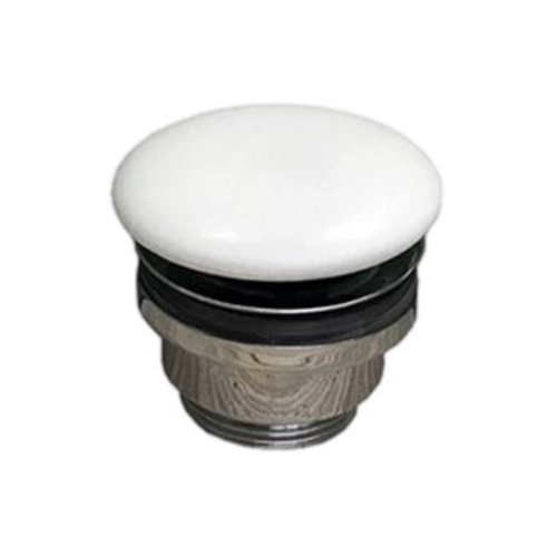 Донный клапан GSG Ceramic Design  PILTONUNIAR001