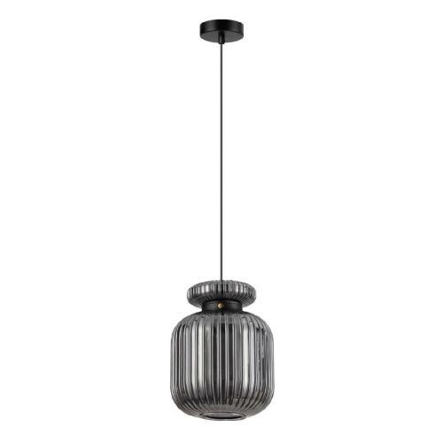 Светильник подвесной Odeon Light Jugi (Джуги) 5042/1B