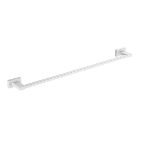 Полотенцедержатель Shevanik SG56C SG5617C