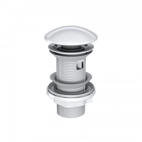 Донный клапан Santek Aqua 1WH501800
