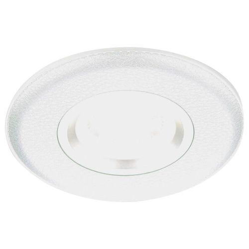 Светильник встраиваемый Ambrella Light Classic (Цлассиц) P2340 W