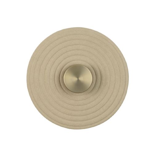 Светильник настенный Odeon Light Felt (Фелт) 7035/6WA