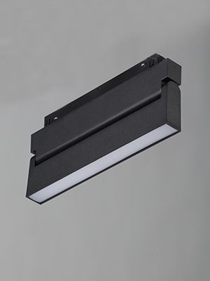 Трековый светильник Vitaluce VT0200042 VT0200042-01.1