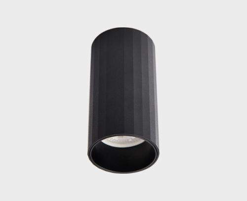 Светильник накладной Italline IT08-8012 IT08-8012 black