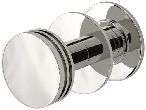 Крючок Сунержа Диско 00-2010-0006