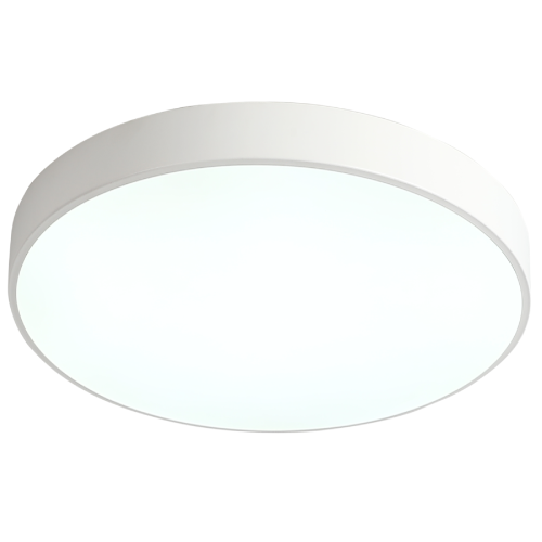 Светильник потолочный Zortes Tortty (Тортты) ZRS.02564.72