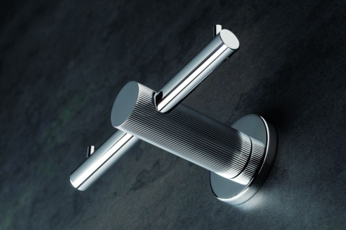 Крючок Stil Haus Equilibrium EQDB13(23)