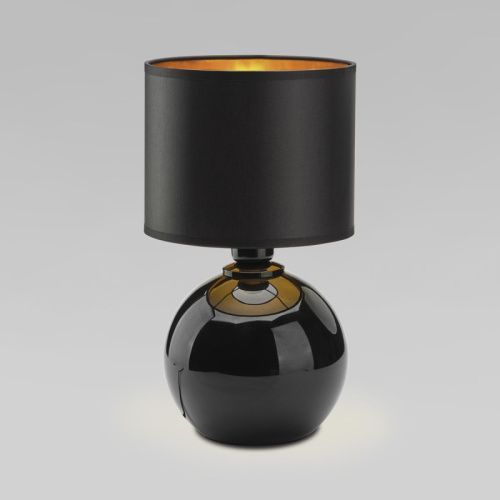 Настольная лампа TK Lighting Palla (Палла) 5068 Palla
