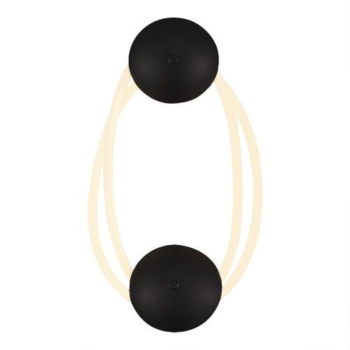 Светильник настенный ST Luce Sagrato (Саграто) SL6102.421.30