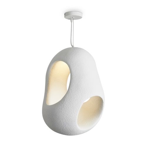 Светильник подвесной Freya Mound Modern FR5428PL-01W3