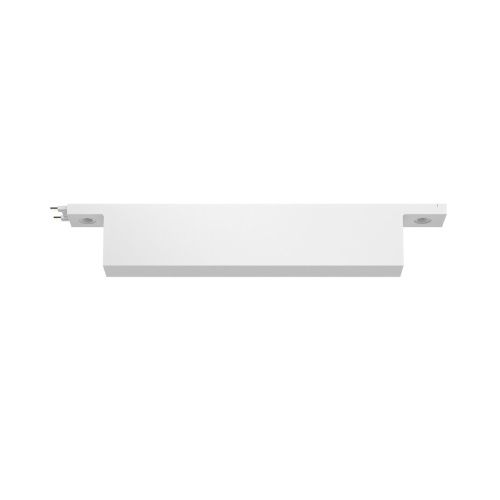 Драйвер SWG PRO Slim (Слим) 00-00022103