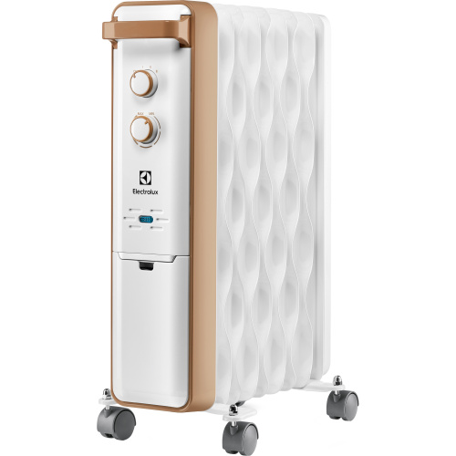 Масляный обогреватель Electrolux EOH/M-9209