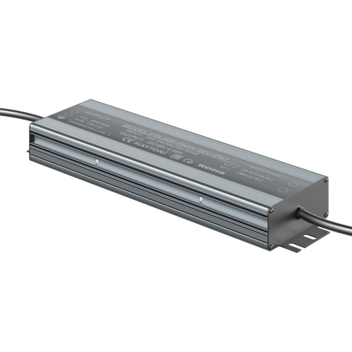 Источник напряжения Voltega Exilight (Эксилайт) PSI008-250W-48V-IP67