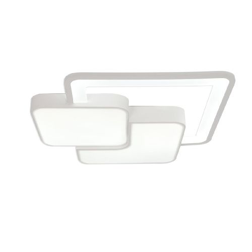 Люстра потолочная Escada Streamline (Стреамлине) 10298/3LED