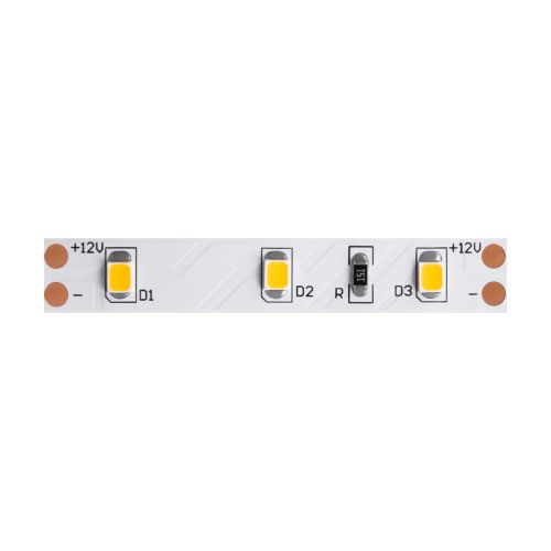 Светодиодная лента Maytoni Led Strip 10102