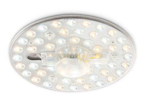 Светодиодный модуль Ambrella Light Air (Аир) FZ1503