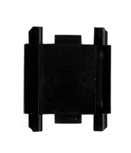 Коннектор прямой EKS Clarus (Цларус) 0У-00002330