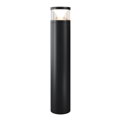 Светильник ландшафтный Maytoni Outdoor Pyro O496FL-L21B3K2
