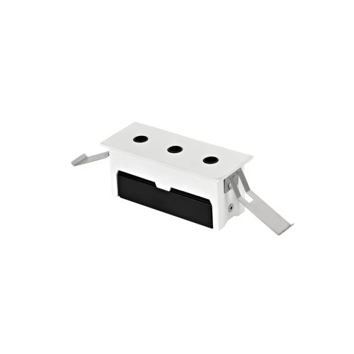 Светильник встраиваемый Lightstar Guarda (Гуарда) 82146