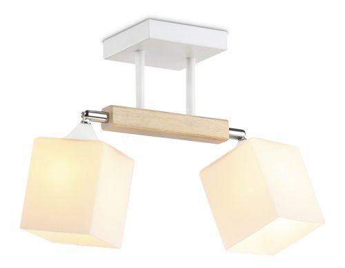 Светильник потолочный Ambrella Light Traditional (Традитионал) TR9511