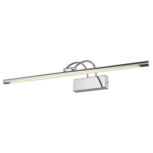 Светильник настенный Velante 208-161-01