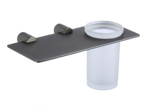 Стакан Savol S-002158Q